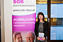 ak_weiterMitBildung_016.jpg