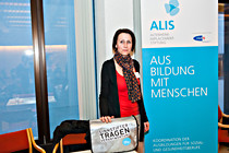 ak_weiterMitBildung_017.jpg