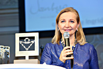 wko002.JPG