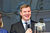 wko003.JPG