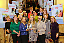 wko005.JPG