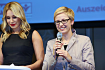wko008.JPG