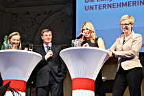 wko009.JPG