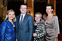 wko011.JPG