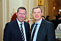 wko014.JPG