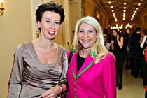 wko015.JPG