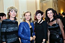 wko016.JPG