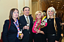 wko017.JPG