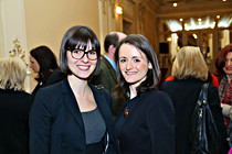 wko018.JPG