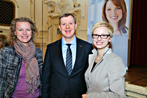 wko019.JPG