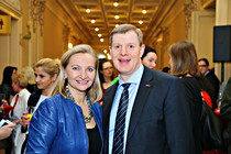 wko020.JPG