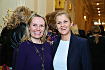 wko021.JPG