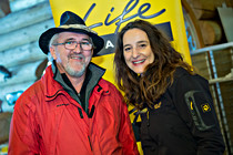 Life_Business_0009.jpg