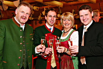 bezirksmusikball_00.JPG