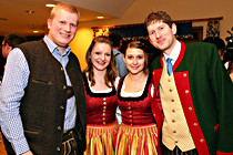 bezirksmusikball_01.JPG