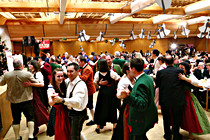 bezirksmusikball_03.JPG