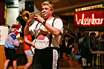 bezirksmusikball_05.JPG
