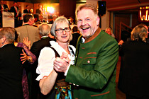 bezirksmusikball_06.JPG