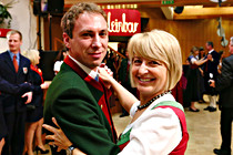 bezirksmusikball_07.JPG