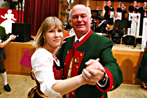 bezirksmusikball_08.JPG