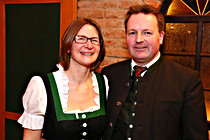 bezirksmusikball_09.JPG