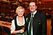 bezirksmusikball_11.JPG