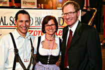bezirksmusikball_12.JPG