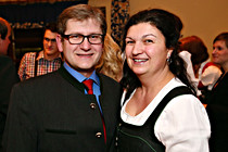 bezirksmusikball_13.JPG