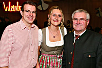 bezirksmusikball_15.JPG