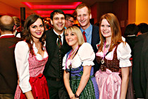 bezirksmusikball_16.JPG