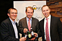 brauunion001.JPG