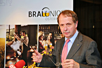 brauunion003.JPG