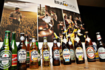 brauunion004.JPG