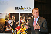 brauunion005.JPG