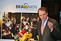 brauunion006.JPG