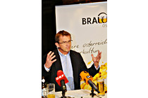 brauunion007.JPG