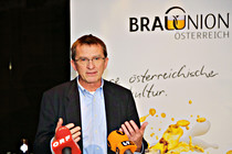 brauunion008.JPG