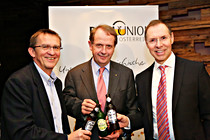 brauunion009.JPG