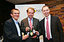 brauunion010.JPG
