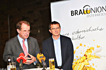 brauunion015.JPG