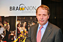 brauunion016.JPG