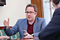 fokus002.JPG