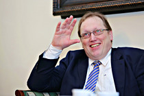 fokus003.JPG