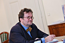 fokus004.JPG