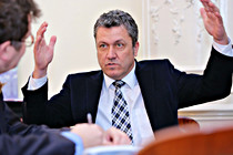 fokus005.JPG