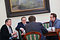 fokus006.JPG