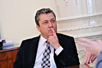 fokus009.JPG