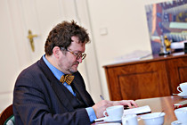 fokus010.JPG