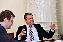fokus011.JPG