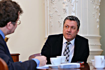fokus012.JPG